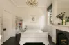 14 Gordon Street, Petersham, NSW 2049-Image
