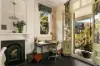 14 Gordon Street, Petersham, NSW 2049-Image