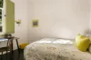 14 Gordon Street, Petersham, NSW 2049-Image
