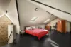 14 Gordon Street, Petersham, NSW 2049-Image
