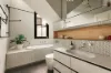 14 Gordon Street, Petersham, NSW 2049-Image
