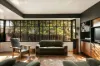 14 Gordon Street, Petersham, NSW 2049-Image