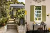 14 Gordon Street, Petersham, NSW 2049-Image