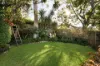 14 Gordon Street, Petersham, NSW 2049-Image