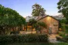 14 Gordon Street, Petersham, NSW 2049-Image
