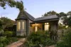 14 Gordon Street, Petersham, NSW 2049-Image