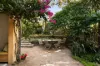 14 Gordon Street, Petersham, NSW 2049-Image