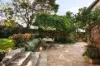 14 Gordon Street, Petersham, NSW 2049-Image