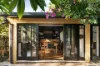 14 Gordon Street, Petersham, NSW 2049-Image