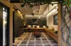 14 Gordon Street, Petersham, NSW 2049-Image