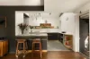 14 Gordon Street, Petersham, NSW 2049-Image
