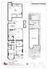 14 Gordon Street, Petersham, NSW 2049-Floorplan