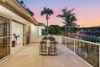 14 Gordonia Drive, Reedy Creek, Qld 4227-Image