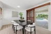 14 Gordonia Drive, Reedy Creek, Qld 4227-Image
