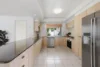 14 Gordonia Drive, Reedy Creek, Qld 4227-Image