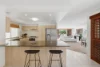 14 Gordonia Drive, Reedy Creek, Qld 4227-Image