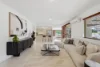 14 Gordonia Drive, Reedy Creek, Qld 4227-Image