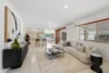 14 Gordonia Drive, Reedy Creek, Qld 4227-Image