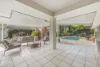 14 Gordonia Drive, Reedy Creek, Qld 4227-Image