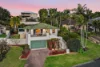 14 Gordonia Drive, Reedy Creek, Qld 4227-Image