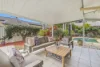 14 Gordonia Drive, Reedy Creek, Qld 4227-Image