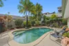 14 Gordonia Drive, Reedy Creek, Qld 4227-Image