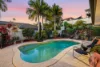 14 Gordonia Drive, Reedy Creek, Qld 4227-Image