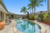 14 Gordonia Drive, Reedy Creek, Qld 4227-Image