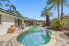 14 Gordonia Drive, Reedy Creek, Qld 4227-Image