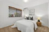 14 Gordonia Drive, Reedy Creek, Qld 4227-Image