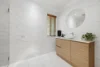 14 Gordonia Drive, Reedy Creek, Qld 4227-Image