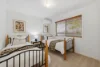 14 Gordonia Drive, Reedy Creek, Qld 4227-Image