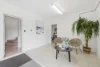 14 Gordonia Drive, Reedy Creek, Qld 4227-Image