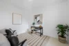 14 Gordonia Drive, Reedy Creek, Qld 4227-Image