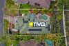 14 Gordonia Drive, Reedy Creek, Qld 4227-Image
