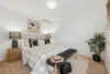 14 Gordonia Drive, Reedy Creek, Qld 4227-Image