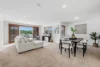 14 Gordonia Drive, Reedy Creek, Qld 4227-Image