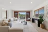 14 Gordonia Drive, Reedy Creek, Qld 4227-Image