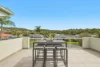 14 Gordonia Drive, Reedy Creek, Qld 4227-Image
