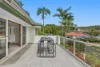 14 Gordonia Drive, Reedy Creek, Qld 4227-Image