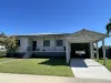 14 Gorton Street, Trebonne, Qld 4850