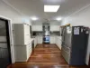 14 Gorton Street, Trebonne, Qld 4850-Image