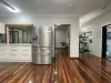 14 Gorton Street, Trebonne, Qld 4850-Image
