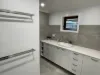 14 Gorton Street, Trebonne, Qld 4850-Image