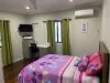 14 Gorton Street, Trebonne, Qld 4850-Image