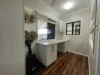 14 Gorton Street, Trebonne, Qld 4850-Image