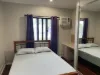14 Gorton Street, Trebonne, Qld 4850-Image