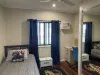 14 Gorton Street, Trebonne, Qld 4850-Image