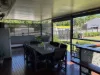 14 Gorton Street, Trebonne, Qld 4850-Image