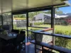 14 Gorton Street, Trebonne, Qld 4850-Image
